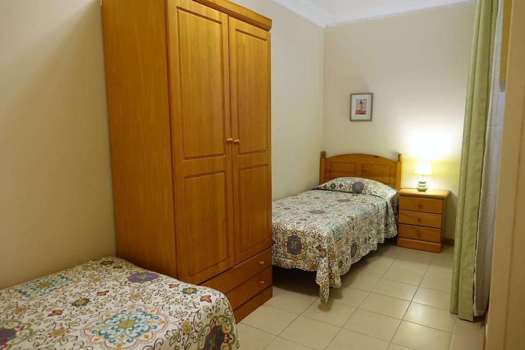 Holiday Home Los Frailes Puerto de la Cruz  Buitenkant foto